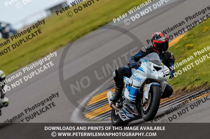 PJ Motorsport 2019;anglesey no limits trackday;anglesey photographs;anglesey trackday photographs;enduro digital images;event digital images;eventdigitalimages;no limits trackdays;peter wileman photography;racing digital images;trac mon;trackday digital images;trackday photos;ty croes